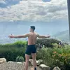 ernestsuarez - @ernestsuarez - TikTok