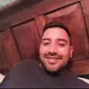 Ernesttsuarez - @ernesttsuarez - TikTok