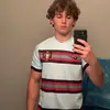 mtd - @ernesto.suarez - TikTok