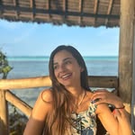 Rachel Ernest Suárez - @rachersu - Instagram