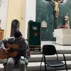 Suarez00 - @ernesto_suarez00 - TikTok