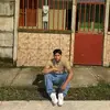 Suárez 🤪 - @ernestosuarez17 - TikTok