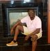 Ernest Suggs - Facebook