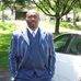 Ernest Suggs - Facebook