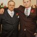 Ernest Suggs - Facebook