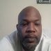 Ernest Suggs - Facebook