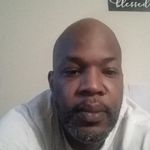 Ernest Suggs - @ernest.suggs.50 - Instagram