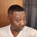 Ernest Suggs - Facebook