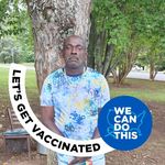 Ernest Suggs - @suggsern - Instagram