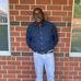 Ernest Suggs - Facebook