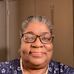 Ernestine W. Suggs - Facebook