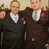 ernestsuggs73 - @ernestsuggs637 - TikTok