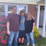 EJ Sullivan - @ernest.sullivan.982 - Instagram