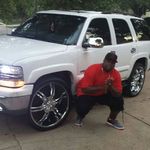 Ernest D Sullivan - @ernest.sullivan.5 - Instagram