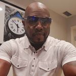 Ernest D Sullivan - @ernestsullivan443 - Instagram