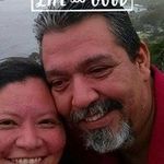 Ernest E Sullivan - @dallumcowboys - Instagram