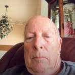 Ernest Sullivan - Facebook