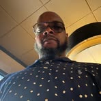 Ernest Sullivan - Facebook