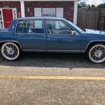 Ernest Sullivan - @ernestsullivan565 - Instagram