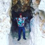 ernest sullivan - @jrsullivan06 - Instagram