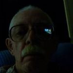 Ernest Sullivan - @ernest.sullivan55 - Instagram