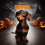 Ernest Sullivan - @lildude_ernie - Instagram