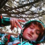ernest Sullivan - @ernestsullivan246 - Instagram