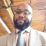 Ernest Sullivan - @ernestsullivan - Instagram