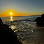Ernest Sullivan - Facebook