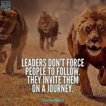 Ernest Sullivan - @ee_sullivan76 - Instagram