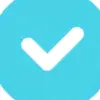 Ernest Sullivan - @my9odtyi5xx - TikTok