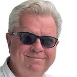 Ernest Sullivan - @kevinsullivan144 - Instagram