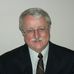Ernest Sullivan - Facebook