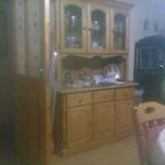 Ernest Sullivan - @ernest.sullivan.775 - Instagram