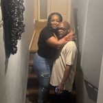 Ernest Sullivan - @bk_born_sc_raised - Instagram