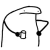 Ernest Sullivan - @user3237804696299 - TikTok