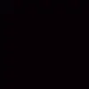 Ernest Sullivan - @ghs40150f73 - TikTok