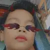 Ernest Sullivan IV - @user73051231185850 - TikTok