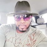 ernest.sullivan.37 - @ernest.sullivan.37 - Instagram