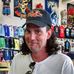 Chris Sutherland - Facebook
