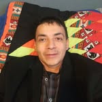 Ernest Sutherland - @ernest.brave - Instagram