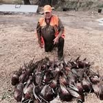 Ernest Sutherland - @ernest.sutherland - Instagram