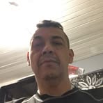 Ernest Sutherland - Facebook