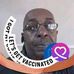 Ernest Sutherland - Facebook