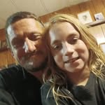 Ernest Sutherland - @buzzsaw29384 - Instagram