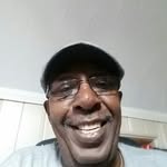 Ernest Sutherland - @sutherlandernest - Instagram