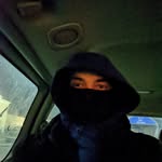 Ernest Sutherland - @ernest.sutherland.10 - Instagram