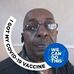Ernest Sutherland - Facebook