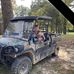 Ernest Sutherland - Facebook