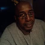 Ernest Sutherland - @ernestsutherlandes - Instagram